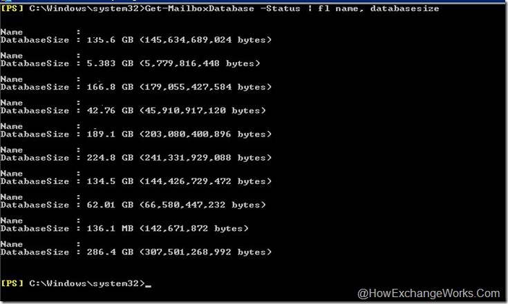 How To Increase Breast Size At 16 Pw Top 100 Brasil Check Database 
